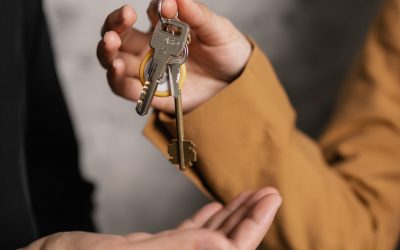 Important Consideration When Purchasing A Property