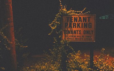 Resolving Landlord And Tenant Disputes Through The Rental Housing Tribunal