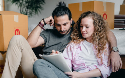 Live in Relationships – Do Partners Have Rights?